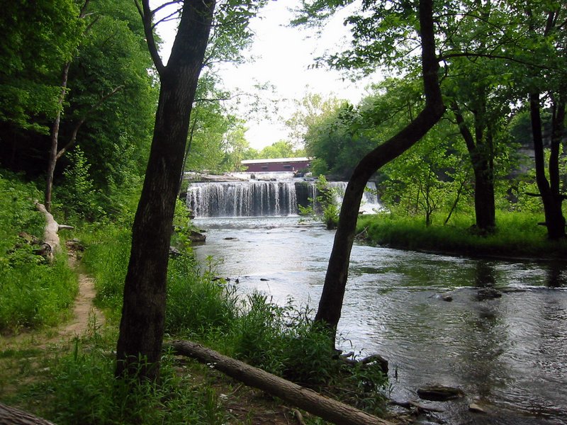 Cataract Falls 2006 - IMG_3029.JPG
