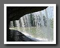 IMG_3009.JPG