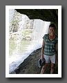 IMG_3023.JPG