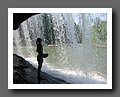 IMG_3027.JPG