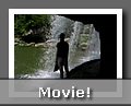 _Cataract Falls.jpg