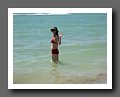 IMG_3924.JPG