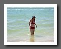 IMG_3925.JPG
