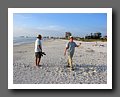 IMG_3948.JPG