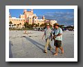 IMG_3949.JPG