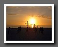IMG_3955.JPG