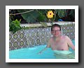 IMG_3981.JPG