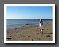 IMG_4014.JPG