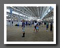 IMG_5206.JPG