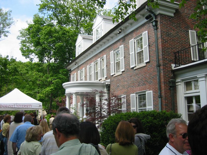 Law School Graduation 2006 - IMG_4125.JPG