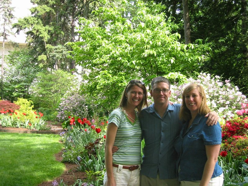 Law School Graduation 2006 - IMG_4134.JPG