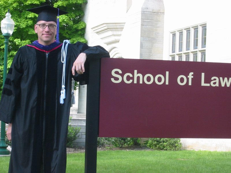Law School Graduation 2006 - IMG_4153.JPG