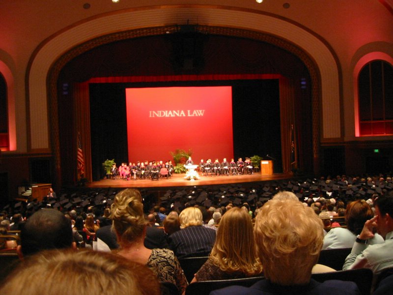 Law School Graduation 2006 - IMG_4225.JPG