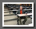 IMG_4177.JPG