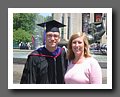 IMG_4206.JPG