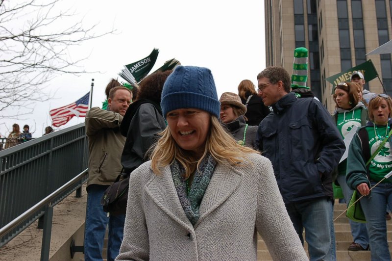 St. Patrick's Day 2008 - St.Pats2008 013.jpg