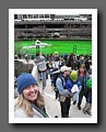 IMG_2892.JPG