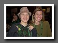 St.Pats2008 009.jpg