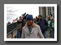St.Pats2008 013.jpg