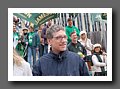 St.Pats2008 016.jpg