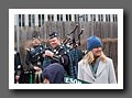 St.Pats2008 018.jpg