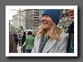 St.Pats2008 039.jpg