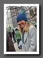 St.Pats2008 041.jpg