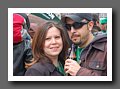 St.Pats2008 065.jpg