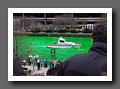 St.Pats2008 222.jpg