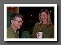St.Pats2008 256.jpg
