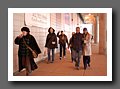 St.Pats2008 289.jpg