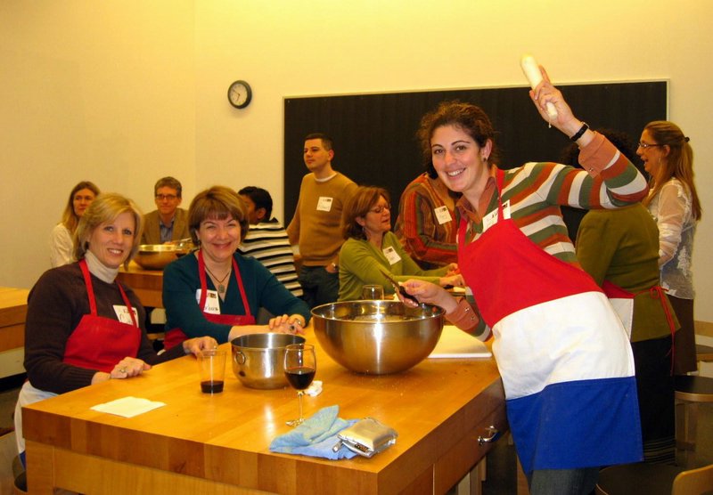 Algerian Cooking Class 2008 - 2024746750102317701berSLe_fs.jpg