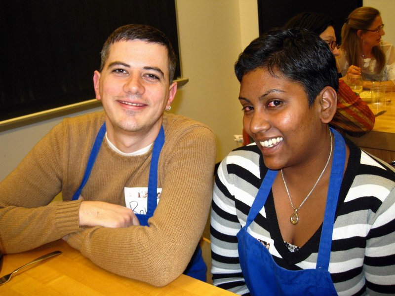 Algerian Cooking Class 2008 - 2097374730102317701TvbHPt_fs.jpg