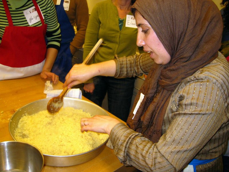 Algerian Cooking Class 2008 - 2122966480102317701nDCrcp_fs.jpg