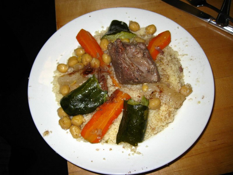 Algerian Cooking Class 2008 - 2254367320102317701JSbvua_fs.jpg