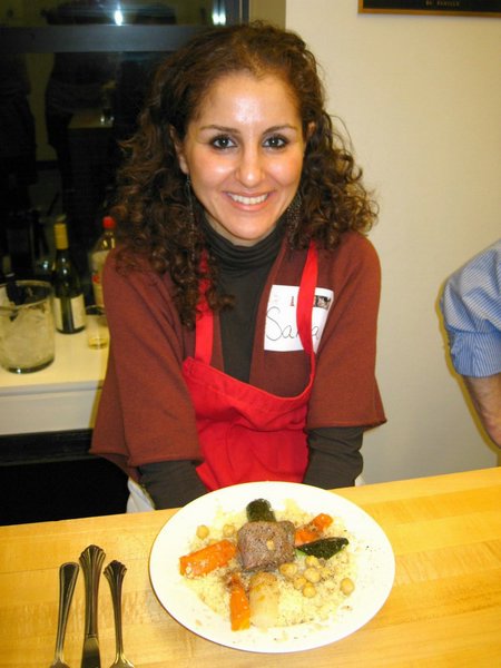 Algerian Cooking Class 2008 - 2270019120102317701FdNBCC_fs.jpg