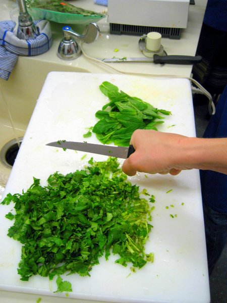 Algerian Cooking Class 2008 - 2284436930102317701ZmDKUE_fs.jpg