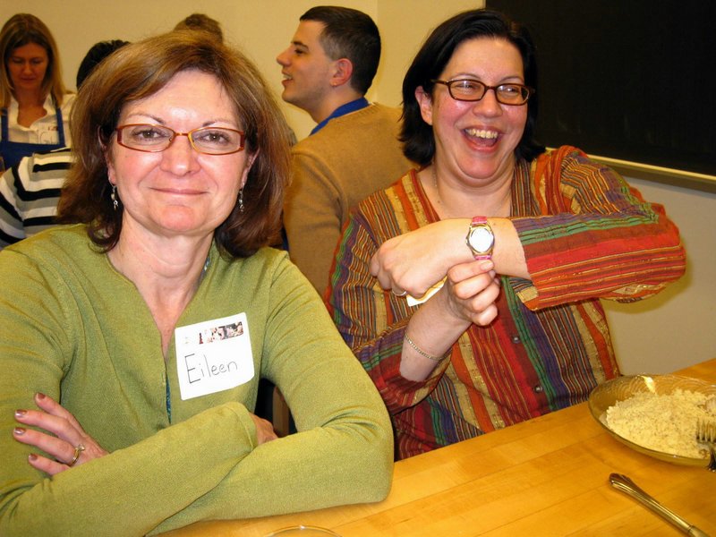Algerian Cooking Class 2008 - 2521826350102317701IaDsXv_fs.jpg