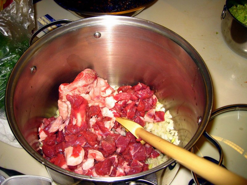 Algerian Cooking Class 2008 - 2538101640102317701wmwPuV_fs.jpg