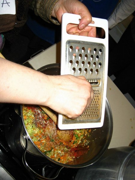 Algerian Cooking Class 2008 - 2721461830102317701XPoAvT_fs.jpg