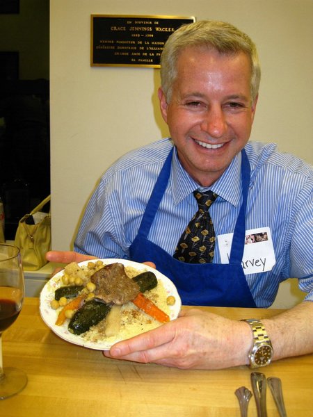 Algerian Cooking Class 2008 - 2753246840102317701FFdfub_fs.jpg