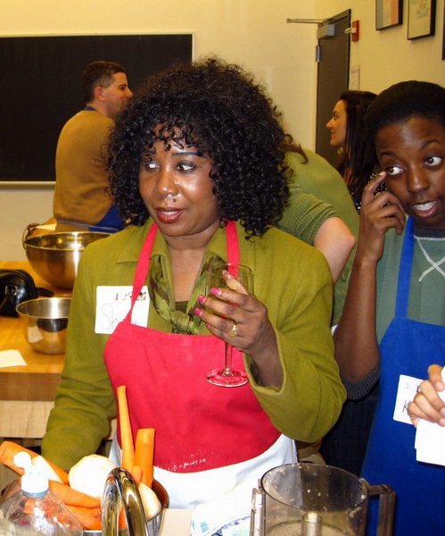 Algerian Cooking Class 2008 - 2829457020102317701arFJzB_fs.jpg