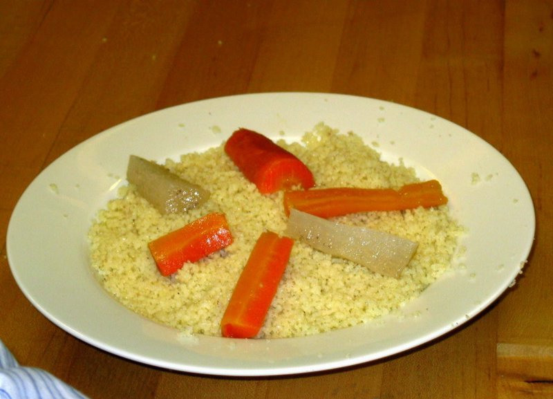 Algerian Cooking Class 2008 - 2834610870102317701ohADie_fs.jpg