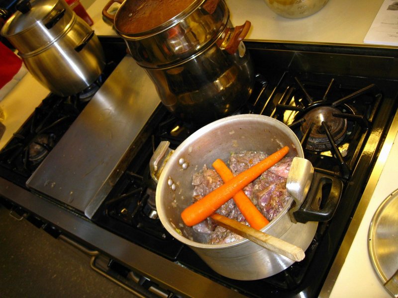 Algerian Cooking Class 2008 - 2855829440102317701PTCCTK_fs.jpg