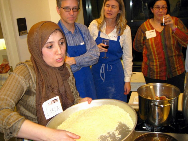 Algerian Cooking Class 2008 - 2871612510102317701PAwWwY_fs.jpg
