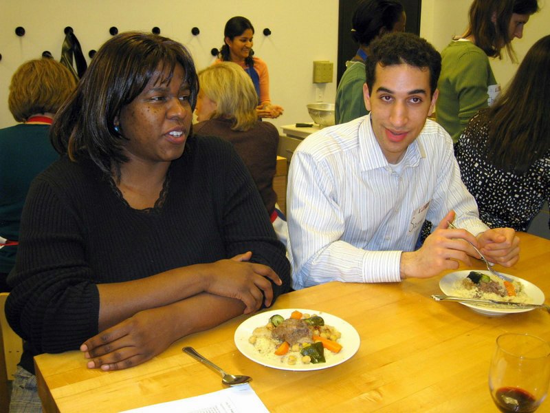 Algerian Cooking Class 2008 - 2874332380102317701lGgTKS_fs.jpg
