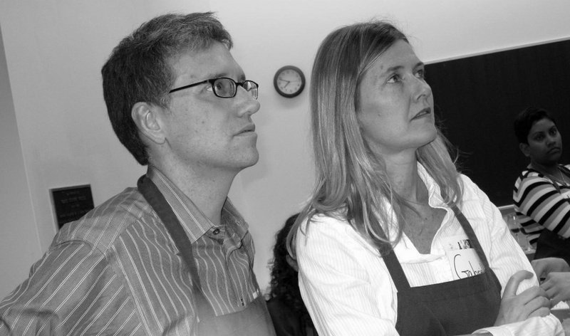 Algerian Cooking Class 2008 - 2984217380102317701uvzPJv_fs.jpg