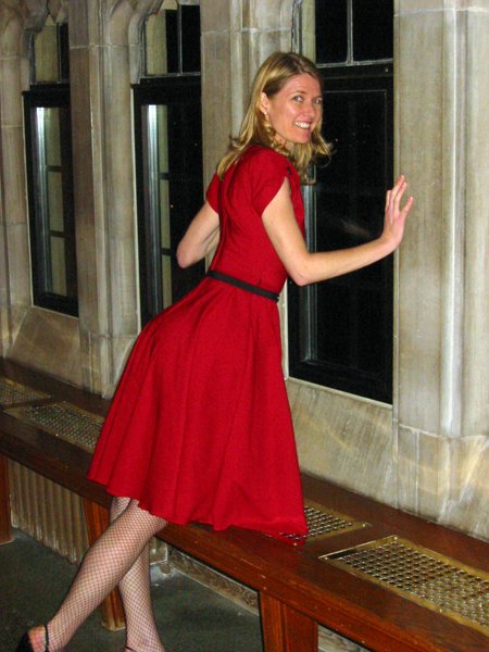 Barrister's Ball 2006 - IMG_3863.JPG