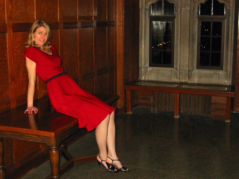 Barrister's Ball 2006 - IMG_3869.JPG
