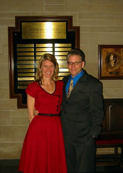 Barrister's Ball 2006 - IMG_3874.JPG